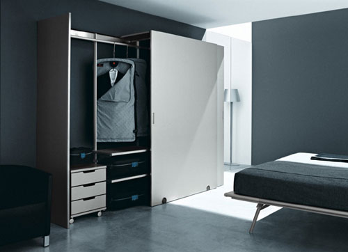 Action Bellato International srl