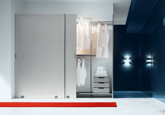 Action Bellato International srl