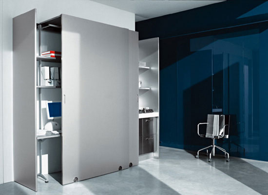 Action Bellato International srl