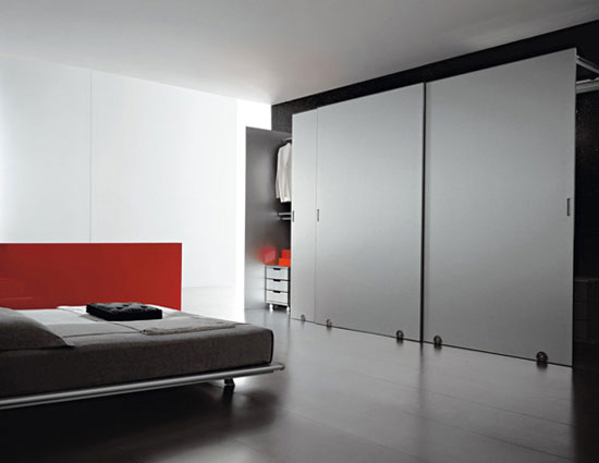 Action Bellato International srl