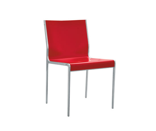Aladina Bellato International srl