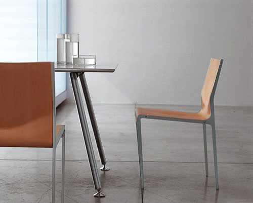 Aladina Bellato International srl