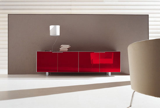 Bordura Bellato International srl