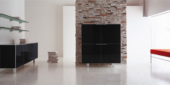 Bordura Bellato International srl