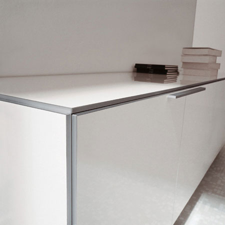 Bordura Bellato International srl
