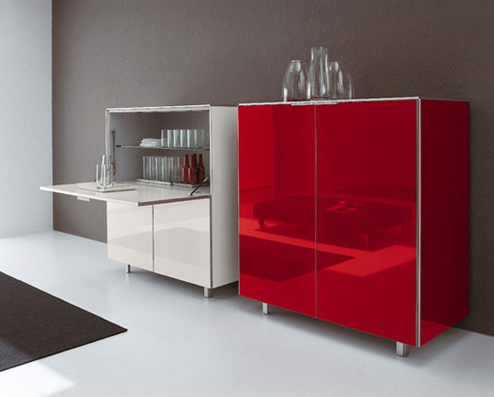 Bordura Bellato International srl