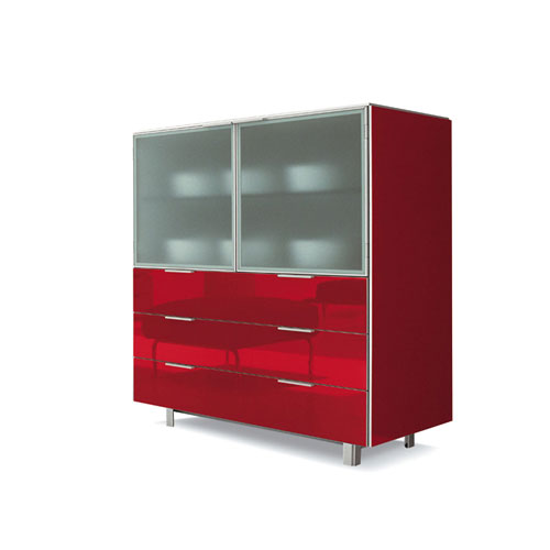 Bordura Bellato International srl