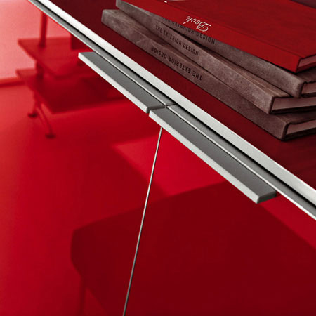 Bordura Bellato International srl