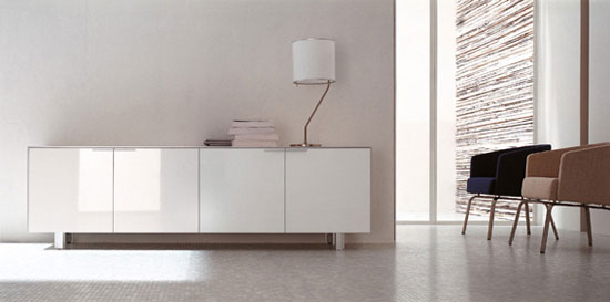 Bordura Bellato International srl