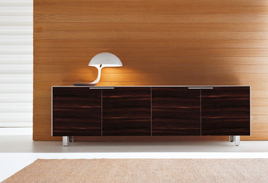 Bordura Bellato International srl