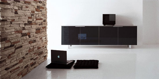 Bordura Bellato International srl
