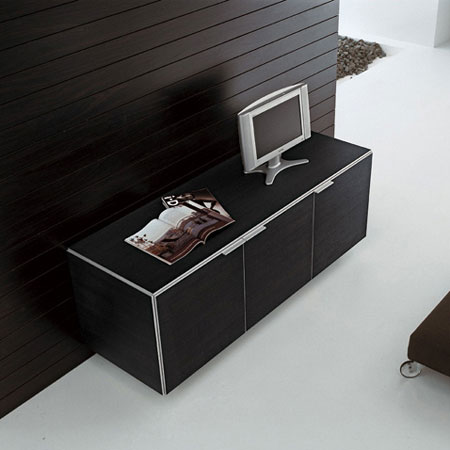 Bordura Bellato International srl