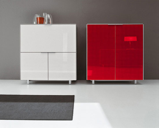 Bordura Bellato International srl