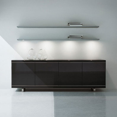 Bordura Bellato International srl