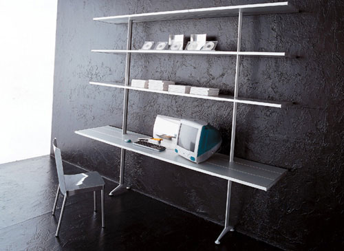 California Bellato International srl