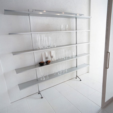 California Bellato International srl