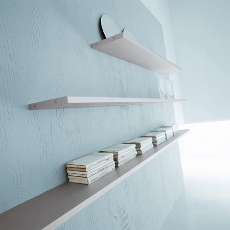 California Konsole Bellato International srl