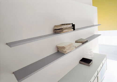 California Konsole Bellato International srl