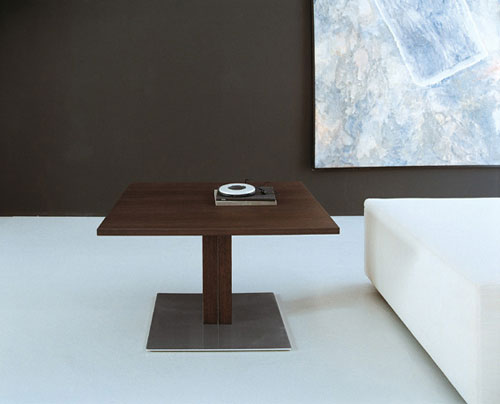 Duetto Bellato International srl