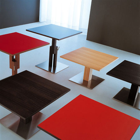 Duetto Bellato International srl