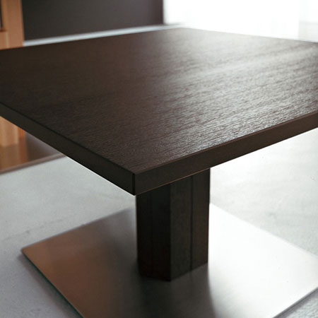 Duetto Bellato International srl