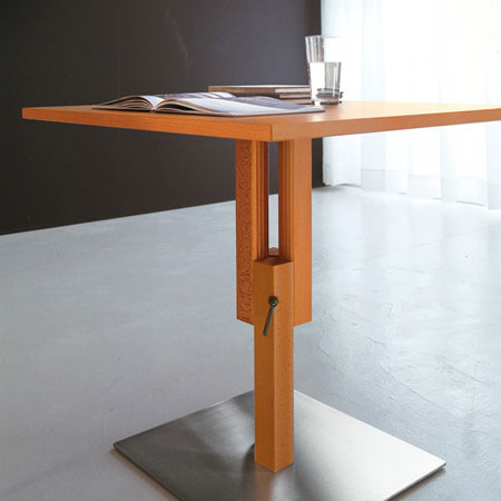 Duetto Bellato International srl