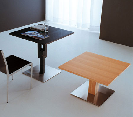 Duetto Bellato International srl