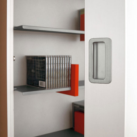 Foot box / Music box / Duty box Bellato International srl