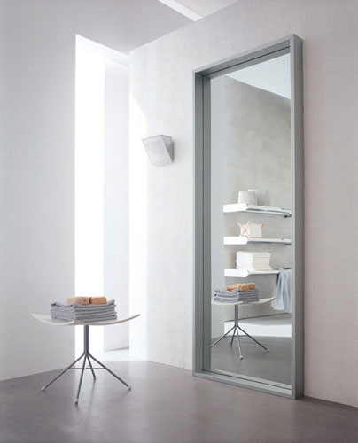 Extra large Bellato International srl