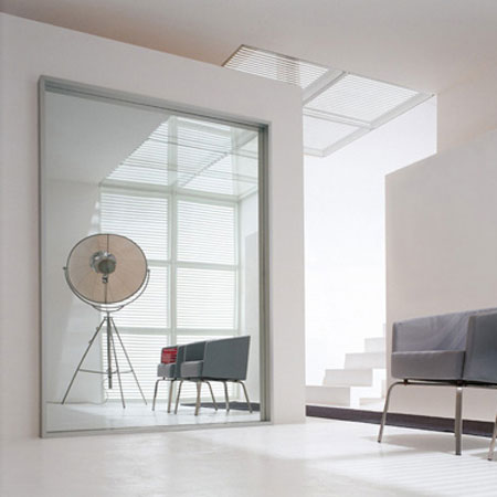 Extra large Bellato International srl