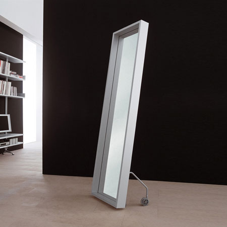 Extra large Bellato International srl