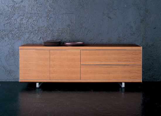 Giotto Bellato International srl