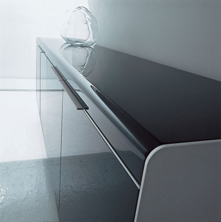 Giotto Bellato International srl