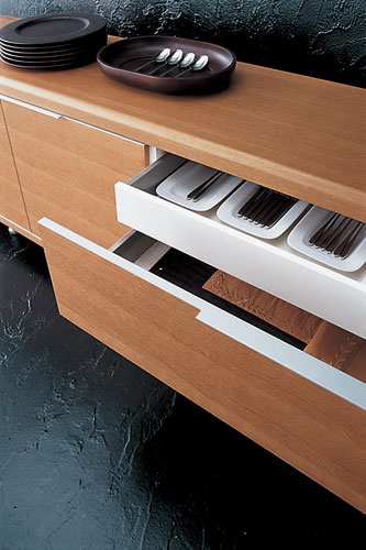 Giotto Bellato International srl