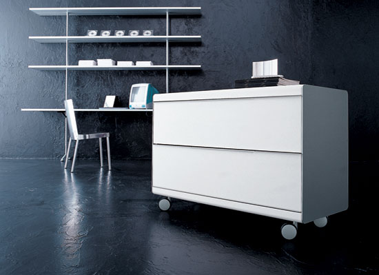 Giotto Bellato International srl
