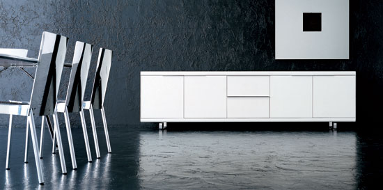 Giotto Bellato International srl