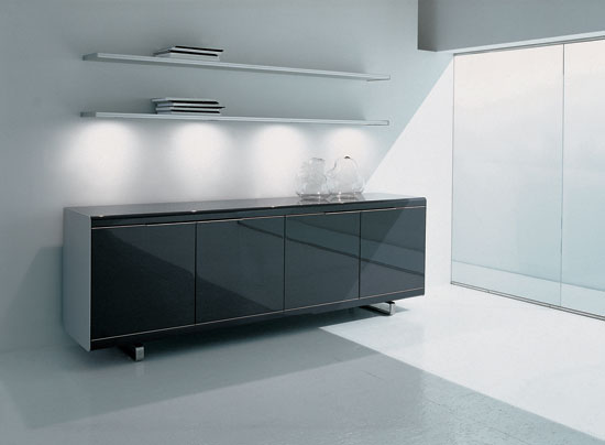 Giotto Bellato International srl