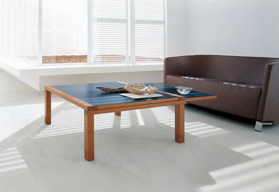 Alternative Bellato International srl