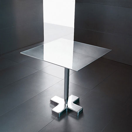 Harrys Bellato International srl