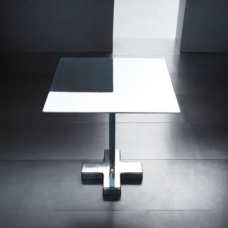 Harrys Bellato International srl