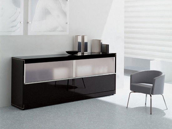 Leonardo brillante Bellato International srl