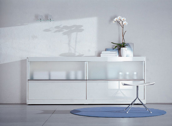 Leonardo brillante Bellato International srl