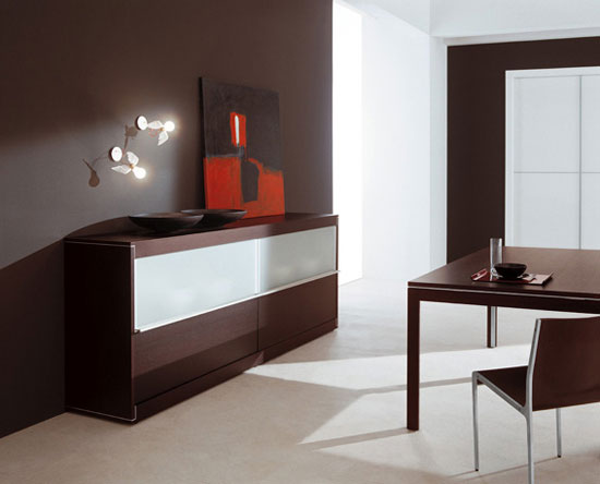 Leonardo brillante Bellato International srl