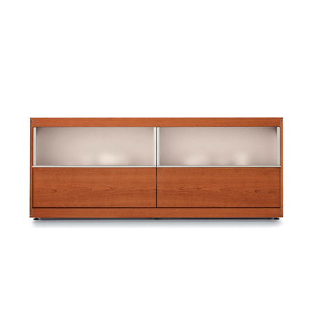 Leonardo Bellato International srl