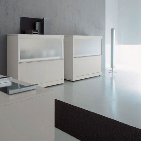 Leonardo Bellato International srl
