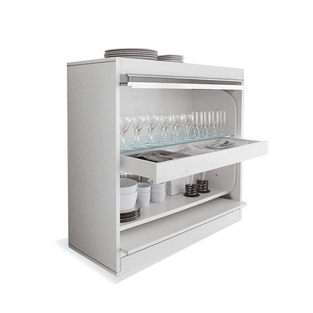 Leonardo Bellato International srl