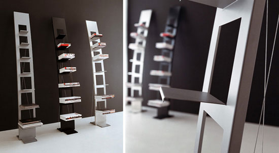 Odissea Bellato International srl