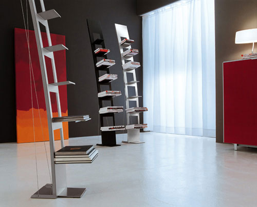 Odissea Bellato International srl