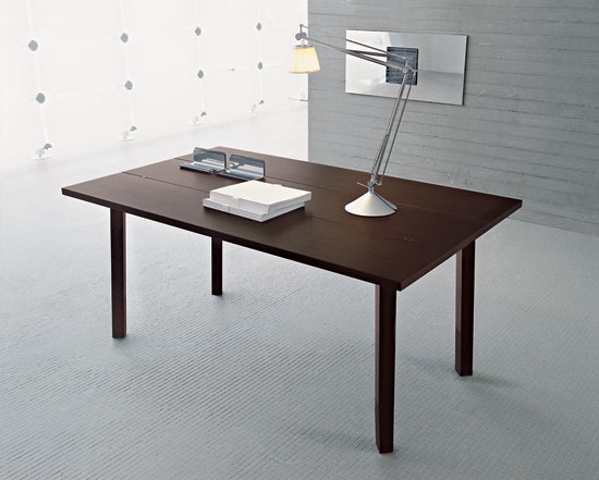 Alternative Bellato International srl