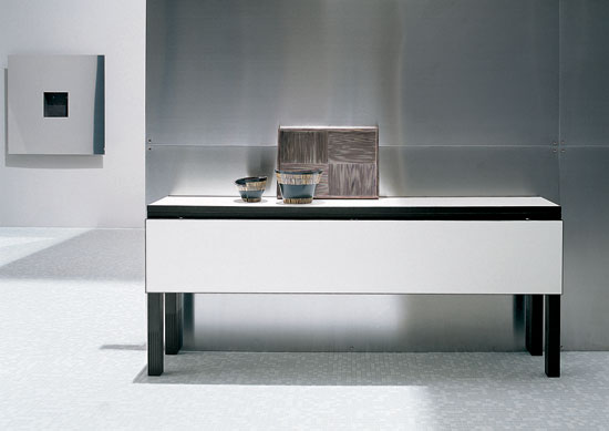 Alternative Bellato International srl
